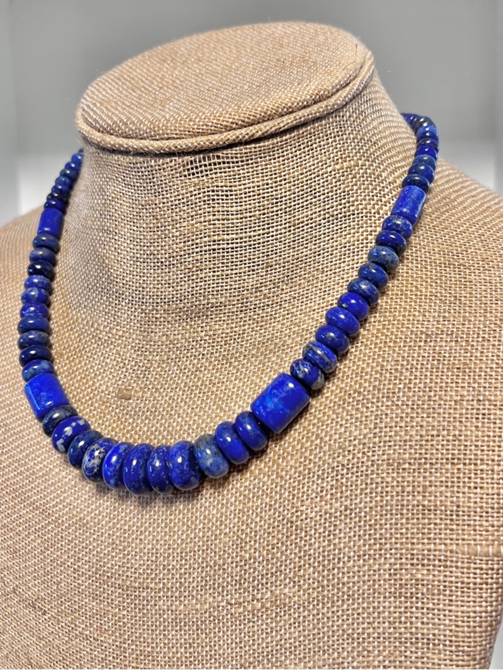 🩵SOLD🩵 - Picture 3 of 8